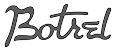 Botrel