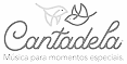 Cantadela — música