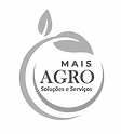 Mais Agro — agronegócio