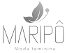 Maripô — moda feminina