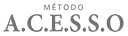 Método A.C.E.S.S.O — curso