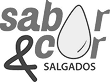 Sab&Cor Salgados