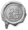 Selo OE&C
