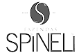 Spineli