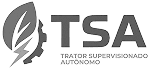 TSA — agronegócio